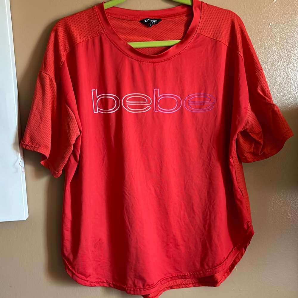 Bebe T-Shirt